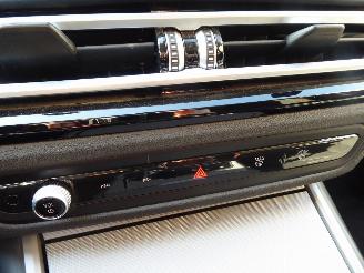 BMW 3-serie Touring 318 d picture 16