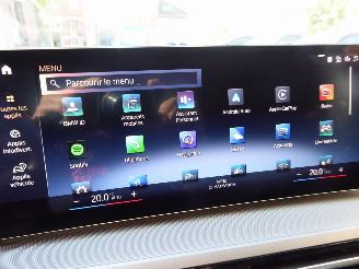 BMW 3-serie Touring 318 d picture 20