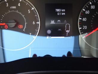 Dacia Sandero III Expression picture 22