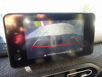 Dacia Sandero III Expression picture 23