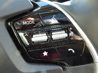 Kia Niro Plug-in Hybrid picture 18