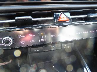 Kia Niro Plug-in Hybrid picture 23