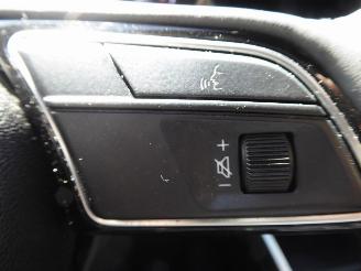 Audi A3 Sportback 30 TDI Advanced picture 17