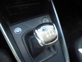 Audi A3 Sportback 30 TDI Advanced picture 19