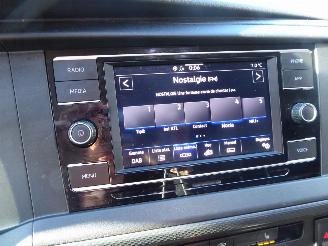 Volkswagen Transporter T6.1 Transporter Kasten PLUS Comfortline lang FW picture 19