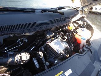 Volkswagen Transporter T6.1 Transporter Kasten PLUS Comfortline lang FW picture 23