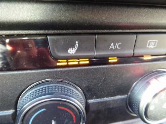 Volkswagen Transporter T6.1 Transporter Kasten PLUS Comfortline lang FW picture 18