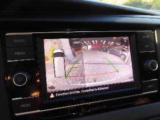 Volkswagen Transporter T6.1 Transporter Kasten PLUS Comfortline lang FW picture 20