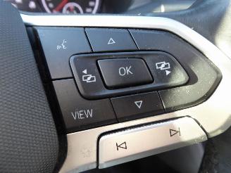 Volkswagen Transporter T6.1 Transporter Kasten PLUS Comfortline lang FW picture 15