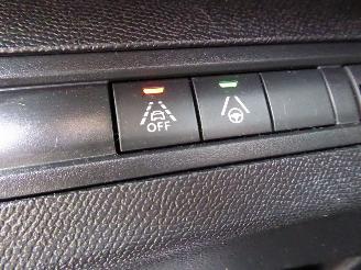 Peugeot 5008 GT picture 22