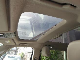 Volkswagen Multivan T7 Multivan Style eHybrid lang picture 16