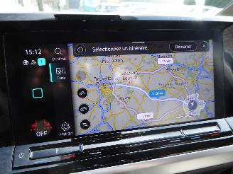 Volkswagen Multivan T7 Multivan Style eHybrid lang picture 33