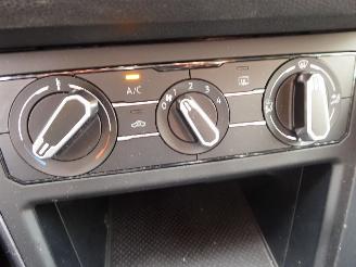 Volkswagen Polo Style picture 16