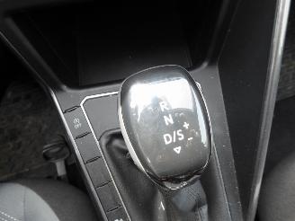 Volkswagen Polo Style picture 15