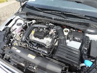 Volkswagen Polo Style picture 23