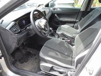 Volkswagen Polo Style picture 8