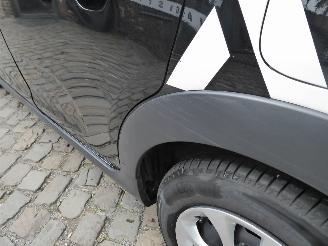 Citroën C3 YOU picture 9