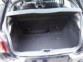 Citroën C3 YOU picture 24