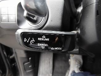 Porsche Cayenne E-Hybrid picture 20