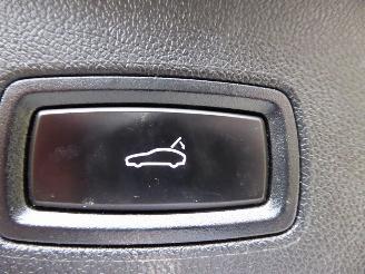 Porsche Cayenne E-Hybrid picture 11