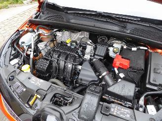 Renault Clio V Evolution picture 24