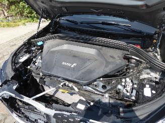 BMW iX1 20 eDrive M Sport picture 10