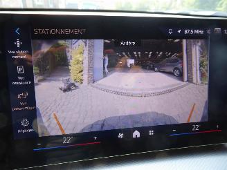 BMW iX1 20 eDrive M Sport picture 36