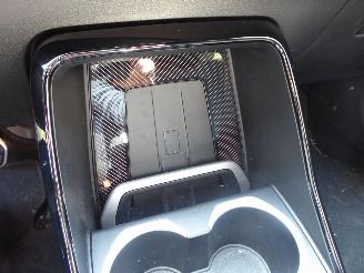 BMW iX1 20 eDrive M Sport picture 22