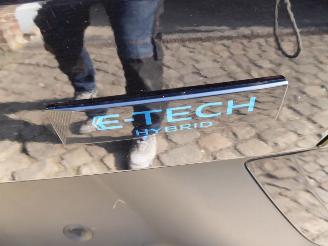 Renault Arkana Esprit Alpine picture 10