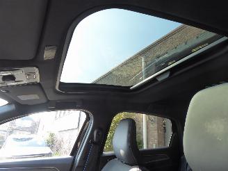 Renault Arkana Esprit Alpine picture 17