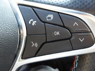 Renault Arkana Esprit Alpine picture 23