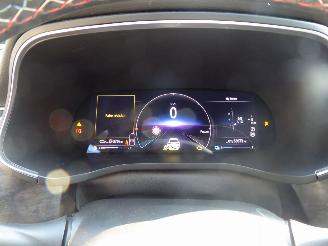 Renault Arkana Esprit Alpine picture 20