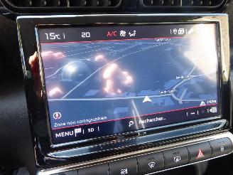 Citroën C3 Aircross Shine picture 18