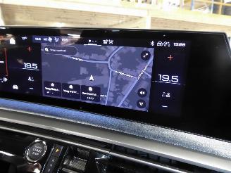 Peugeot 5008 Allure picture 26