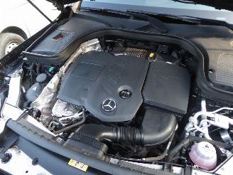 Mercedes GLC Coupe 300 de 4Matic picture 27
