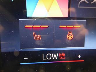 BMW iX1 20 eDrive M Sport picture 24