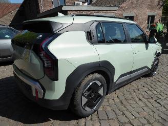 Kia EV3  picture 5