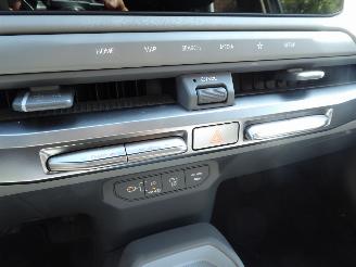 Kia EV3  picture 20