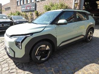  Kia EV3  2025/5