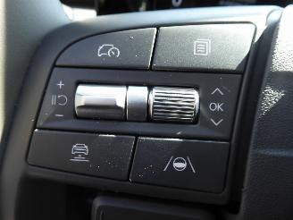 Kia EV3  picture 15
