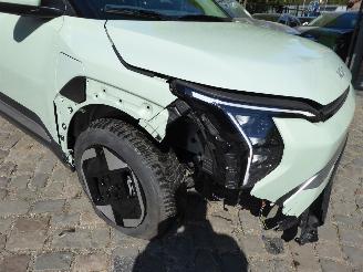 Kia EV3  picture 4