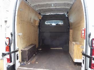 Renault Master Grand Confort picture 11