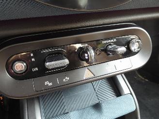 Mini Countryman BEV E Favoured picture 26