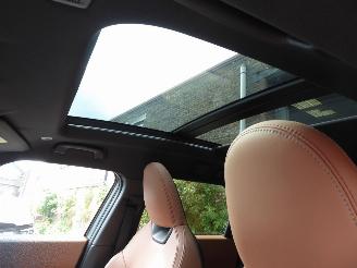 Mini Countryman BEV E Favoured picture 20