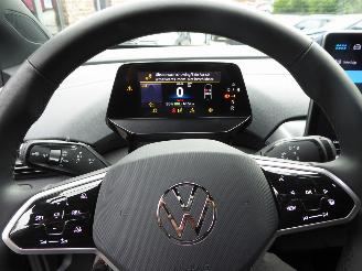 Volkswagen ID.4 Pro 210 kW mit Infotainment-Paket picture 15