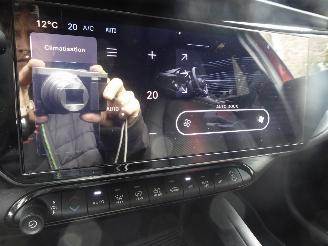 Alfa Romeo Junior Ibrida 1.2 VGT 48V-Hybrid 100 kW Speciale picture 25
