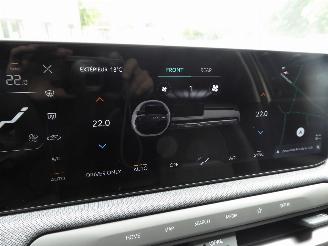 Kia EV3 150 kW Business picture 28