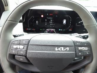 Kia EV3 150 kW Business picture 18