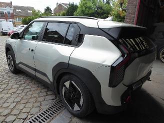 Kia EV3 150 kW Business picture 7