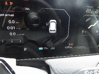 Kia EV3 150 kW Business picture 29